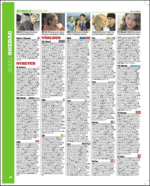 aftonbladet_tv-20110712_000_00_00_088.pdf