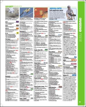 aftonbladet_tv-20110712_000_00_00_089.pdf