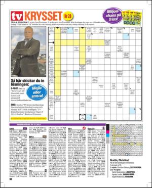 aftonbladet_tv-20110712_000_00_00_090.pdf
