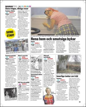 aftonbladet_tv-20110712_000_00_00_091.pdf