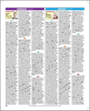 aftonbladet_tv-20110712_000_00_00_092.pdf