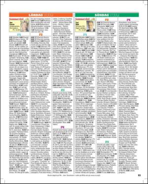 aftonbladet_tv-20110712_000_00_00_093.pdf