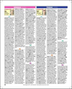 aftonbladet_tv-20110712_000_00_00_094.pdf