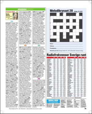 aftonbladet_tv-20110712_000_00_00_095.pdf