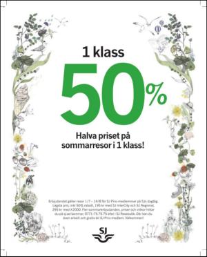 aftonbladet_tv-20110719_000_00_00_002.pdf