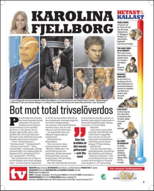 aftonbladet_tv-20110719_000_00_00_003.pdf