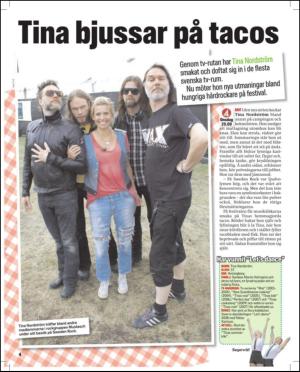 aftonbladet_tv-20110719_000_00_00_004.pdf