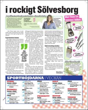 aftonbladet_tv-20110719_000_00_00_005.pdf