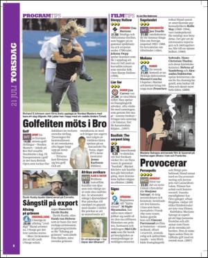 aftonbladet_tv-20110719_000_00_00_006.pdf