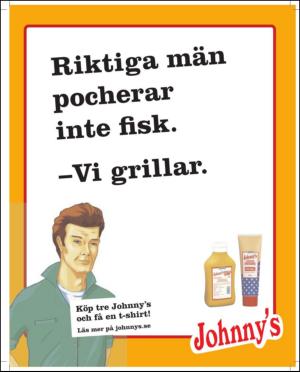 aftonbladet_tv-20110719_000_00_00_007.pdf