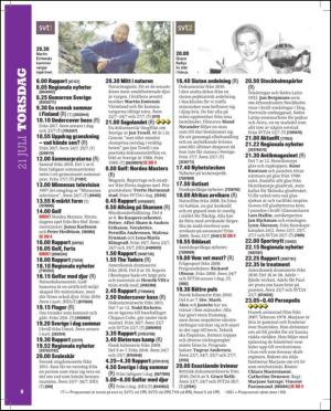 aftonbladet_tv-20110719_000_00_00_008.pdf