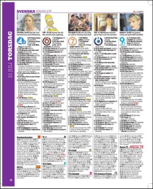 aftonbladet_tv-20110719_000_00_00_010.pdf