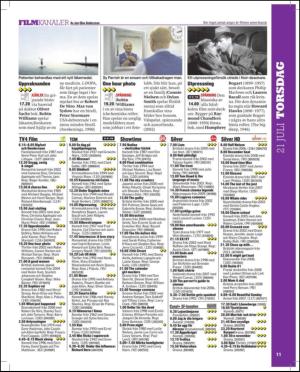 aftonbladet_tv-20110719_000_00_00_011.pdf