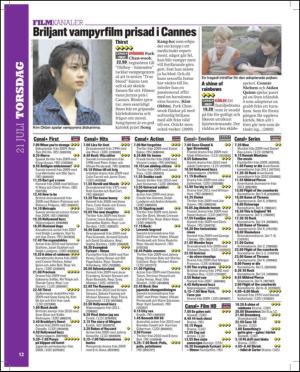 aftonbladet_tv-20110719_000_00_00_012.pdf