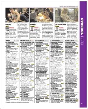 aftonbladet_tv-20110719_000_00_00_013.pdf