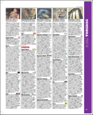 aftonbladet_tv-20110719_000_00_00_015.pdf