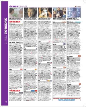 aftonbladet_tv-20110719_000_00_00_016.pdf