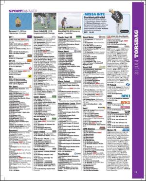 aftonbladet_tv-20110719_000_00_00_017.pdf