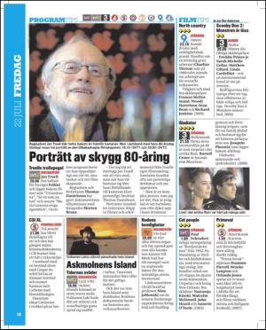 aftonbladet_tv-20110719_000_00_00_018.pdf