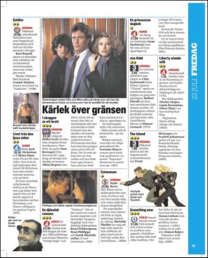 aftonbladet_tv-20110719_000_00_00_019.pdf