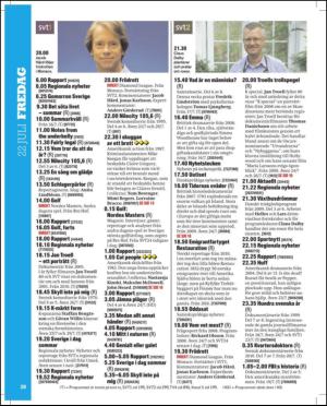 aftonbladet_tv-20110719_000_00_00_020.pdf