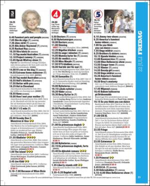 aftonbladet_tv-20110719_000_00_00_021.pdf