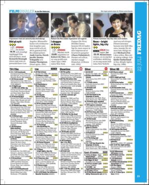 aftonbladet_tv-20110719_000_00_00_023.pdf