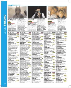 aftonbladet_tv-20110719_000_00_00_024.pdf
