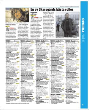 aftonbladet_tv-20110719_000_00_00_025.pdf