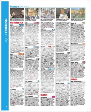 aftonbladet_tv-20110719_000_00_00_026.pdf