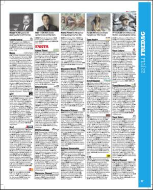 aftonbladet_tv-20110719_000_00_00_027.pdf