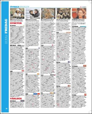 aftonbladet_tv-20110719_000_00_00_028.pdf