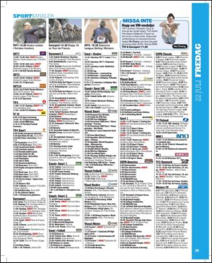 aftonbladet_tv-20110719_000_00_00_029.pdf