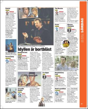 aftonbladet_tv-20110719_000_00_00_031.pdf