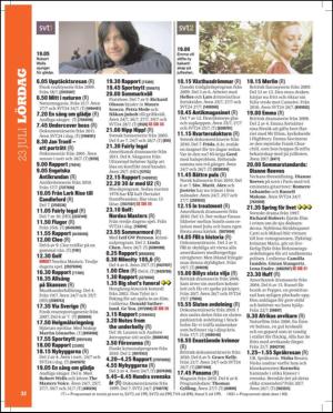 aftonbladet_tv-20110719_000_00_00_032.pdf