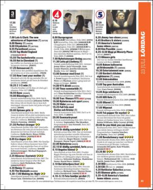aftonbladet_tv-20110719_000_00_00_033.pdf