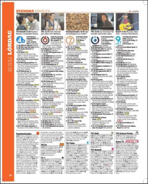 aftonbladet_tv-20110719_000_00_00_034.pdf