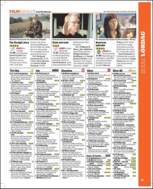 aftonbladet_tv-20110719_000_00_00_035.pdf
