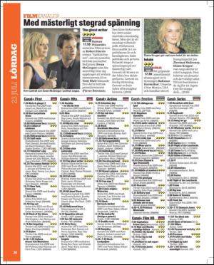 aftonbladet_tv-20110719_000_00_00_036.pdf