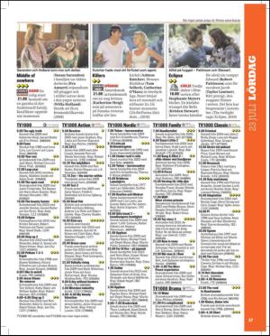 aftonbladet_tv-20110719_000_00_00_037.pdf