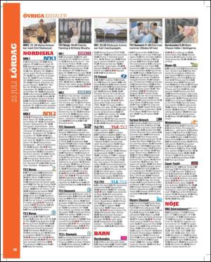 aftonbladet_tv-20110719_000_00_00_038.pdf