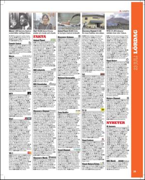 aftonbladet_tv-20110719_000_00_00_039.pdf