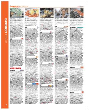 aftonbladet_tv-20110719_000_00_00_040.pdf