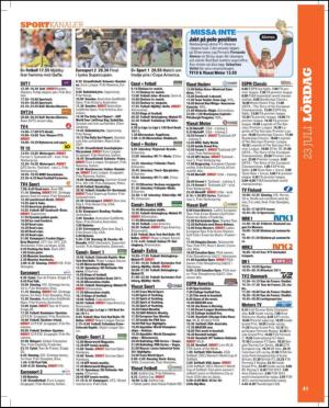 aftonbladet_tv-20110719_000_00_00_041.pdf