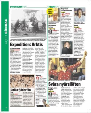 aftonbladet_tv-20110719_000_00_00_042.pdf