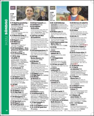 aftonbladet_tv-20110719_000_00_00_044.pdf