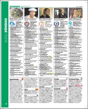 aftonbladet_tv-20110719_000_00_00_046.pdf