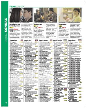 aftonbladet_tv-20110719_000_00_00_048.pdf