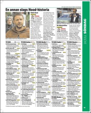 aftonbladet_tv-20110719_000_00_00_049.pdf
