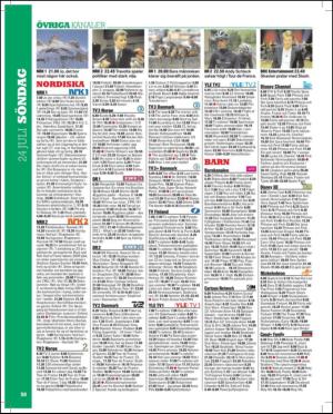 aftonbladet_tv-20110719_000_00_00_050.pdf